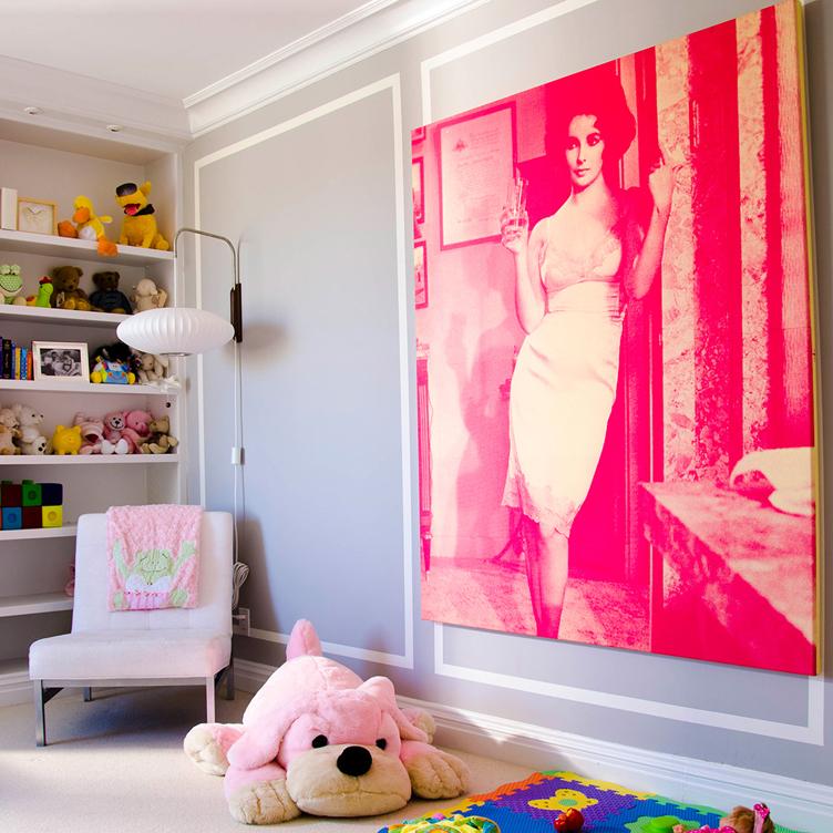 华体会体育官方在线官网 - 灯饰|壁灯|办公家具|华体会体育官方在线官网家具|纳尔逊碟形壁灯